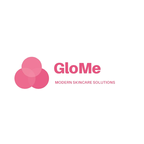 GloMe
